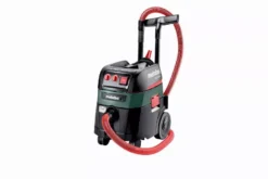 Aspirateur ASR 35 M ACP METABO - 602058000