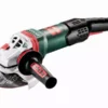 Meuleuse Ø150 Mm METABO - WEPBA 17-150 Quick RT - 601098000 -Stanley Magasin MET00155 1