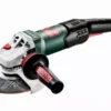Meuleuse Ø180 Mm METABO - WEA 19-180 Quick RT - 601095000 1 Meuleuse Ø180 Mm METABO - WEA 19-180 Quick RT - 601095000 -Stanley Magasin MET00160 1