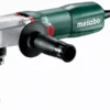 Perceuse D'angle METABO WBE 700 - 600512000 -Stanley Magasin MET00231 1