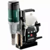 Perceuse Magnétique METABO MAG 32 Coffret - 600635500 -Stanley Magasin MET00251 1