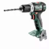 Perceuse Visseuse BS 18 L BL METABO Sans Batterie Ni Chargeur + Coffret MetaBox - 602326840 -Stanley Magasin MET00269 1