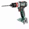 Perceuse Visseuse BS 18 L BL Q METABO Sans Batterie Ni Chargeur + Coffret MetaBox - 602327840 2 Perceuse Visseuse BS 18 L BL Q METABO Sans Batterie Ni Chargeur + Coffret MetaBox - 602327840 -Stanley Magasin MET00273 1