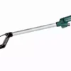 Ponceuse à Bras LSV 5-225 METABO - 600103000 -Stanley Magasin MET00400 1
