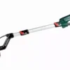 Ponceuse à Bras LSV 5-225 Comfort METABO Coffret - 600136000