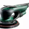 Ponceuse Excentrique SXE 150-2.5 BL METABO - 615025000 -Stanley Magasin MET00405 1