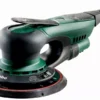 Ponceuse Excentrique SXE 150-5.0 BL METABO - 615050000 -Stanley Magasin MET00407 1