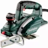 Rabot HO 26-82 METABO + Coffret MetaBox - 602682700 -Stanley Magasin MET00434 1