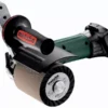 Satineuse - S 18 LTX Pick+Mix METABO (sans Batterie Ni Chargeur) - 600154850 -Stanley Magasin MET00445 1