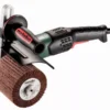 Satineuse SE 17-200 RT METABO - 602259000