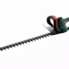 Taille Haie METABO HS 8875 - 608875000 -Stanley Magasin MET00548 1