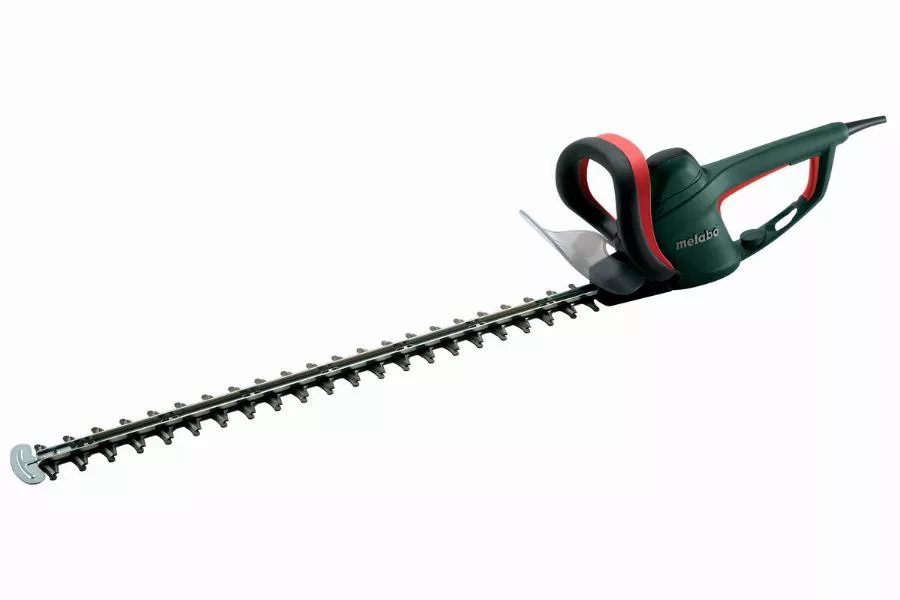Taille Haie METABO HS 8875 - 608875000 3 Taille Haie METABO HS 8875 - 608875000
