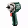 Visseuse à Choc à Air Comprimé DSSW 500-1/2" C METABO - 601590000 -Stanley Magasin MET00574 1