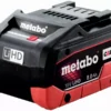 Batterie LIHD 18V 8.0Ah METABO - 625369000 -Stanley Magasin MET00598 1