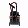 Aspirateur Filaire ASR 25 M SC METABO - 602070000