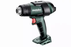 Décapeur 18V Sans Fil HG 18 LTX 500 METABO - 610502840