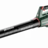 Souffleur 18 V Sans Fil LB 18 LTX BL METABO - 601607850