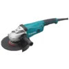 Meuleuse MAKITA Ø 230 Mm Et 2200 W - GA9020