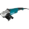 Meuleuse MAKITA 230 Mm 2200 W En Coffret - GA9020K -Stanley Magasin MNA20011 1