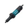 GD0600 Meuleuse Droite (diam 6 Mm) MAKITA -Stanley Magasin MNA20030 0
