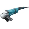 Meuleuse MAKITA Ø 230 Mm - GA9040SFK1 -Stanley Magasin MNA40015 0