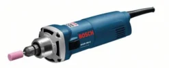 Meuleuse Droite BOSCH 600W GGS 28 C Professional - 0601220000