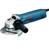 Meuleuse BOSCH GWS 1000 - Ø125 Mm 1000W - 0601828800 -Stanley Magasin MNA50052 1