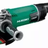 Meuleuse HIKOKI Ø230 2600W - G23UDY2WKZ -Stanley Magasin MNA60035 1
