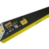 Scie égoïne Blade Armor Fatmax STANLEY 550 Mm - 2-20-530 -Stanley Magasin MOA20013 2