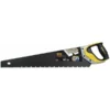 Scie égoïne Blade Armor Fatmax 550 Mm STANLEY Pour Panneaux De Plâtre - 2-20-534 -Stanley Magasin MOA20035 1