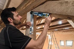 Nouveaux produits -Stanley Magasin MOA30023 3