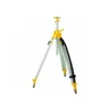 Trépied Télescopique Pour Laser DEWALT - 1.15 à 3 M - DE0735 1 Trépied Télescopique Pour Laser DEWALT - 1.15 à 3 M - DE0735 -Stanley Magasin MOA40019 0