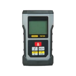 Stanley Mesure Laser TLM 165i - 60 M - STHT1 - 771 42 7 Stanley Mesure Laser TLM 165i - 60 M - STHT1 - 771 42 -Stanley Magasin MOA40059 1
