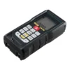 Stanley STHT1-77140 - MESURE LASER TLM 330 - 100 M 1 Stanley STHT1-77140 - MESURE LASER TLM 330 - 100 M -Stanley Magasin MOA40067 0