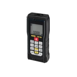 Stanley STHT1-77140 - MESURE LASER TLM 330 - 100 M -Stanley Magasin MOA40067 2