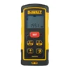 Télémètre Laser DEWALT 50 Mètres - DW03050 -Stanley Magasin MOA40211 0