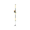 Canne Support Laser GEO FENNEL KS3 3.40M - 520100 -Stanley Magasin MOA40302 1