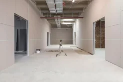 Laser à Croix Automatique GEO1X-360 Green GEO FENNEL - 533100 -Stanley Magasin MOA40355 4