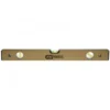 Niveau Rectangulaire Alu KS TOOLS 500 Mm - 204.5500 -Stanley Magasin MOA60044 0