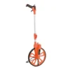 Odomètre Easywheel M20 GEO FENNEL - Compte/avant - Décompte/arrière - Capacité 9999,9 M - 120-F -Stanley Magasin MOA65003 1