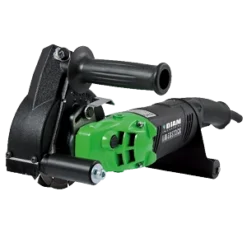 Rainureuse Murale 230V 2.3Kw D150 2300W DIAM - EMF150.1 -Stanley Magasin MQA20172 2