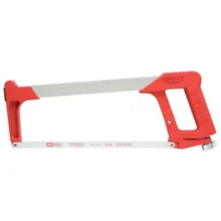 Monture De Scie à Métaux KS1 KS TOOLS - 907.2100