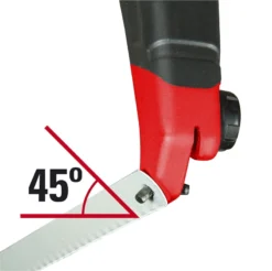 Scie à Métaux 5 En 1 Fatmax STANLEY - 0-20-108 -Stanley Magasin MTA10015 4