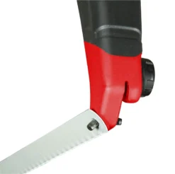 Scie à Métaux 5 En 1 Fatmax STANLEY - 0-20-108 -Stanley Magasin MTA10015 5