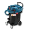 Aspirateur De Chantier BOSCH 1380W GAS 55 M AFC - 06019C33W0 2 Aspirateur De Chantier BOSCH 1380W GAS 55 M AFC - 06019C33W0 -Stanley Magasin NAA10005 0