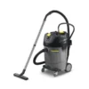 Aspirateur Eau Et Poussières NT65/2 AP Cuve 65L - 16672910 -Stanley Magasin NAA10204 0
