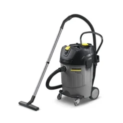 Aspirateur Eau Et Poussières NT65/2 AP Cuve 65L - 16672910