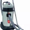 Aspirateur LEMAN Eau Et Poussieres - 30L 1200W - ASP305