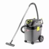 Aspirateur Eau Et Poussières NT 40/1 AP L KARCHER - 1.148-321.0 -Stanley Magasin NAA10258 1
