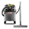 Aspirateur Eau Et Poussières NT 30/1 AP TE L KARCHER - 1.148-231.0